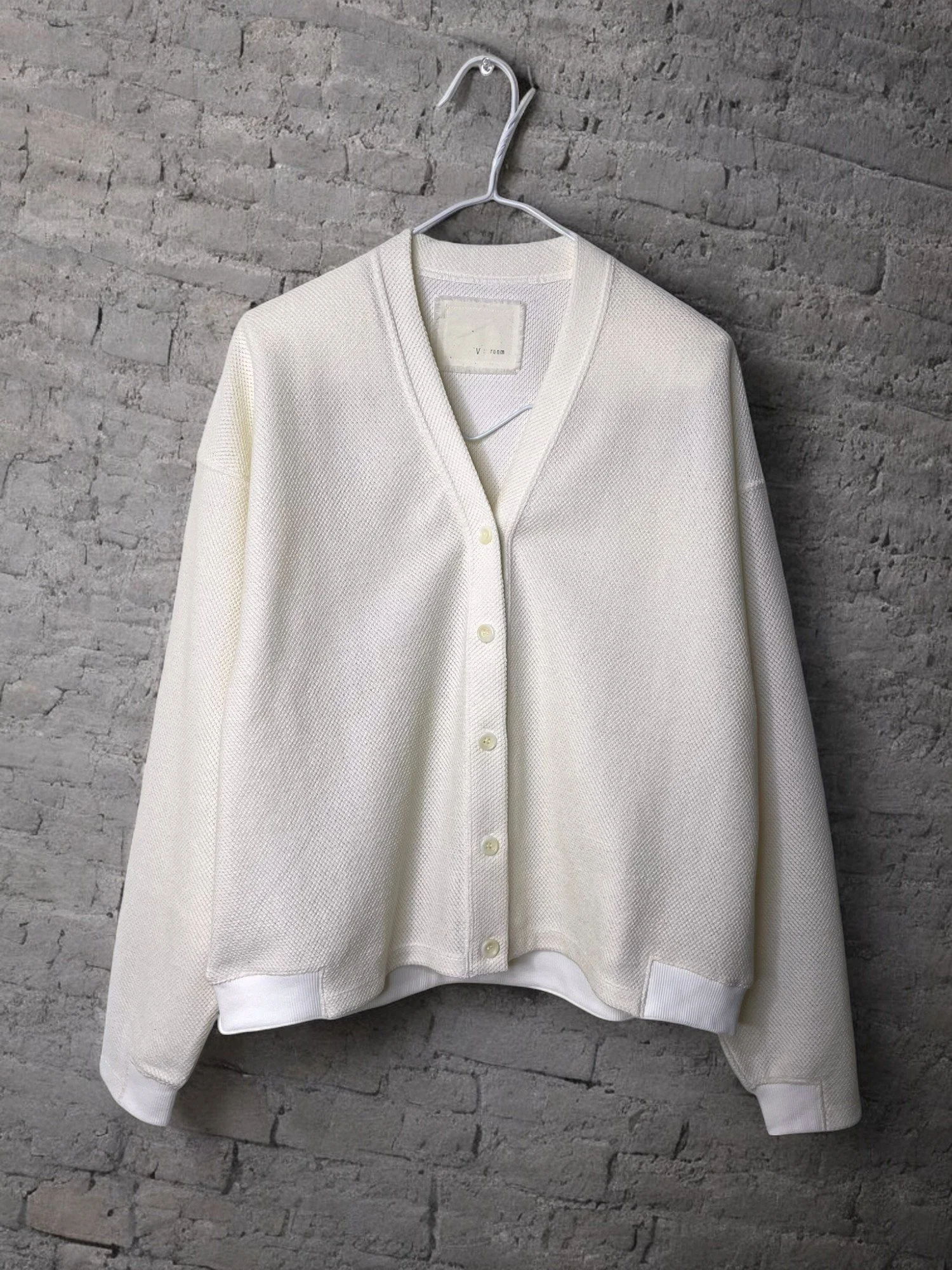 tシャツ V::ROOM(ヴィ ルーム) Body suits レディース v::room tシャツ V::ROOM(ヴィ ルーム) Body suits レディース